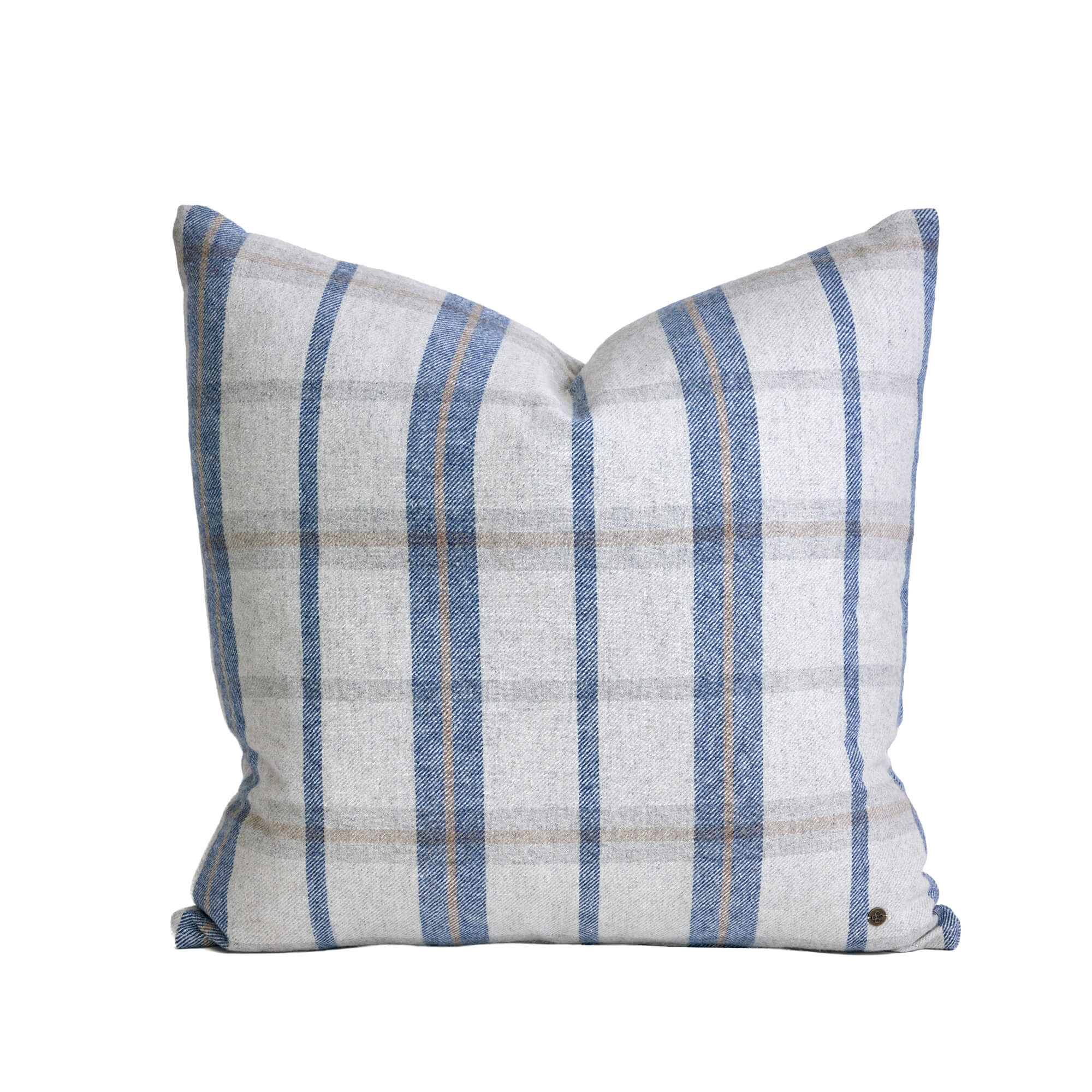 Royal Doulton Edmund cushion