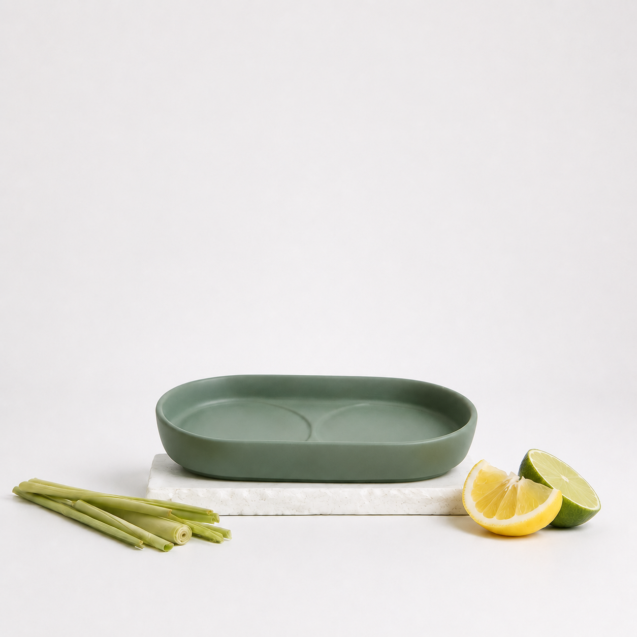 Ashbourne Body Care Tray