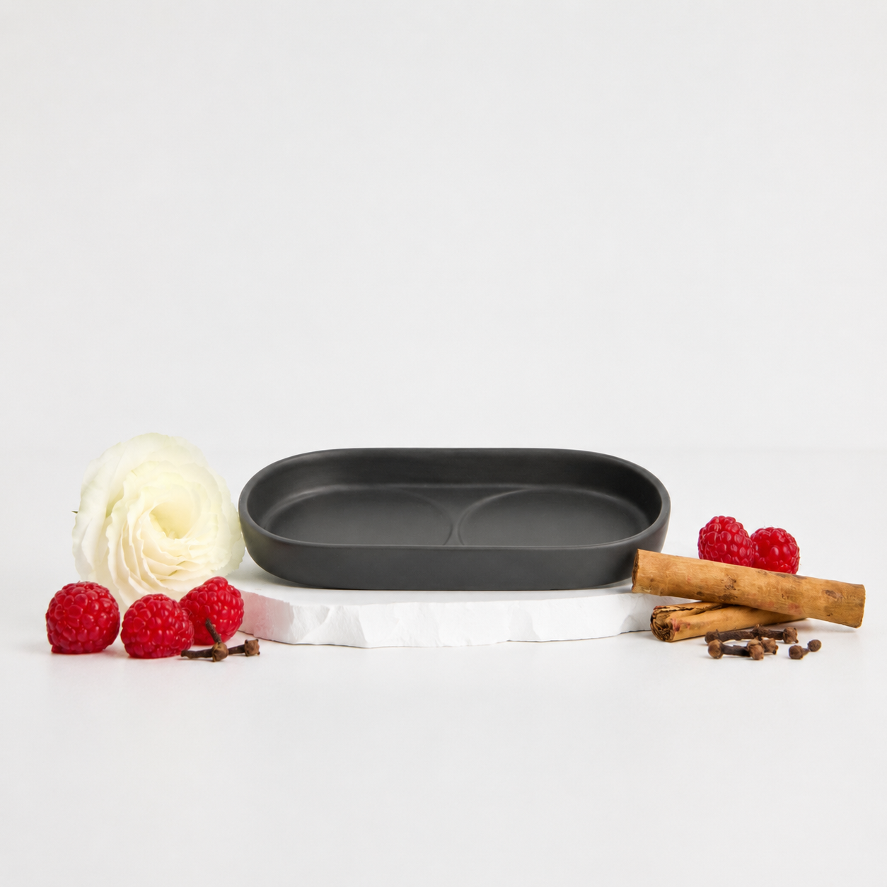 Nocturne Body Care Tray