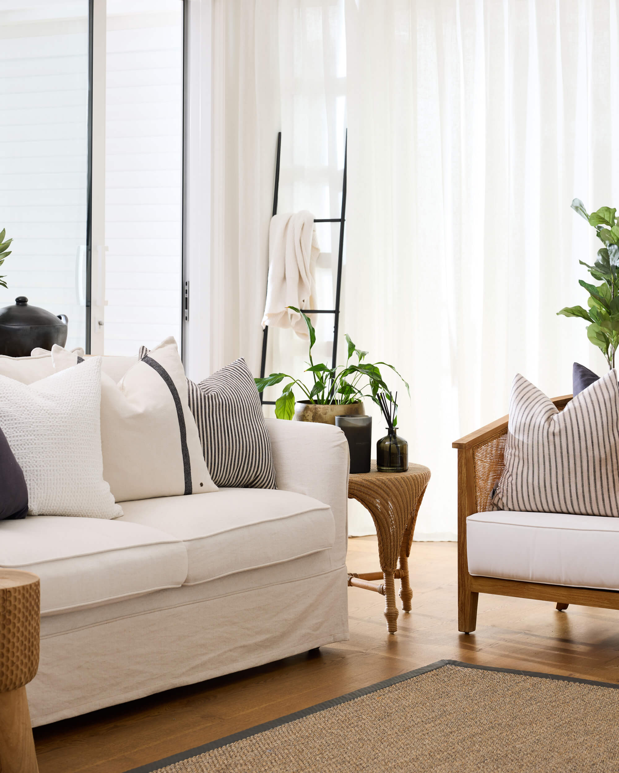 Royal Doulton Home Define ritual colour mood image