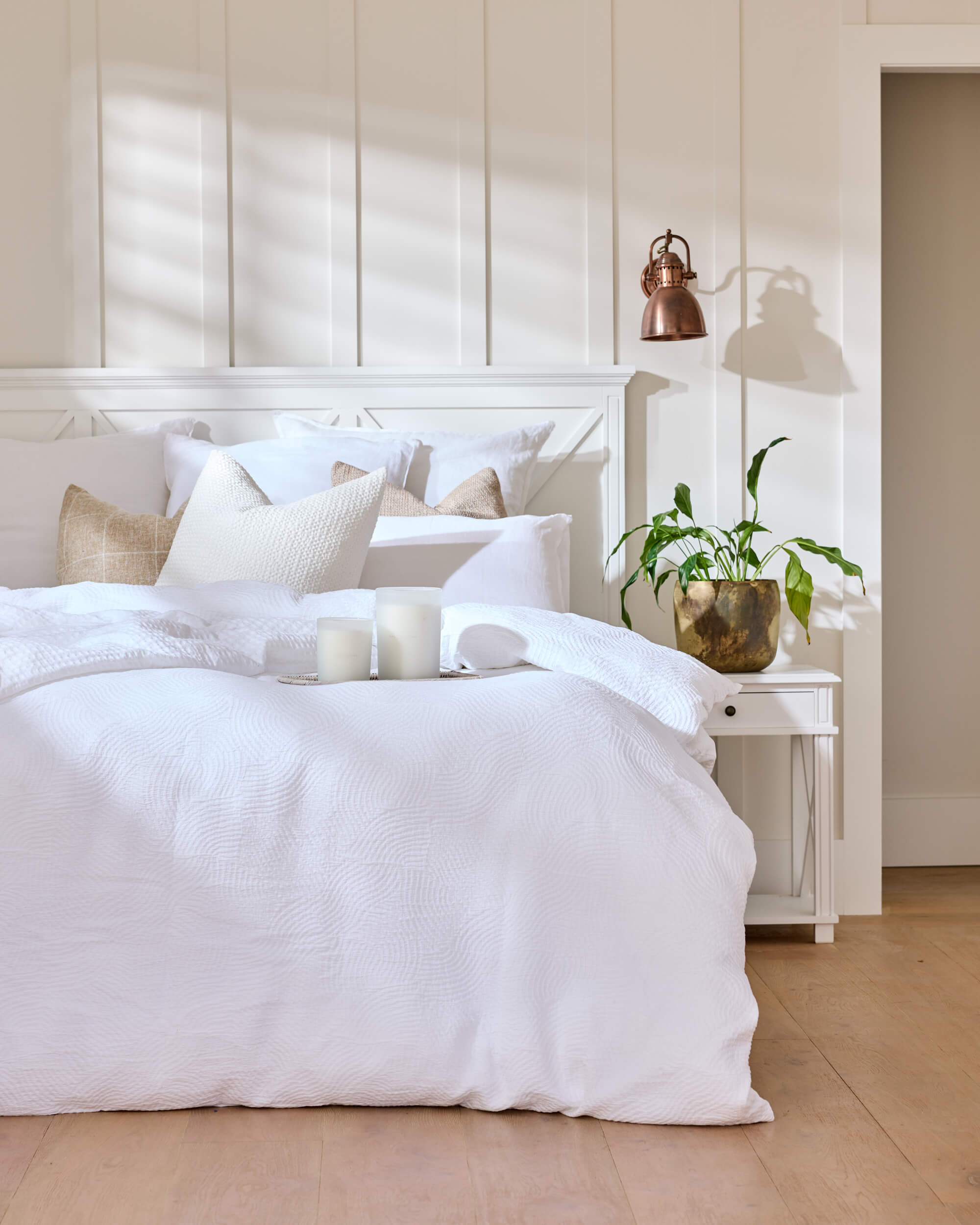 Royal Doulton Home Rest ritual colour mood image