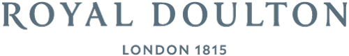 Royal Doulton Home logo
